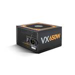 Nox Xtreme Products Nxurvx650bz