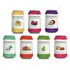 Cider Probier-Set Lukky24 von Rekorderlig