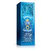 Sapphire Gin in Geschenkdose von Bombay Sapphire