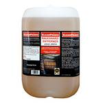 CleanPrince Rauchharzentferner