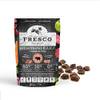 Trockenbarf Complete Plus Rind von Fresco Dog