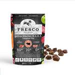 Fresco Dog Trockenbarf Complete Plus Rind