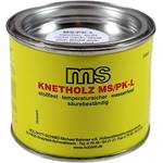 Holzkitt & Knetholz MS/PK-L