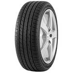 Davanti DX 640  GTAM T226449