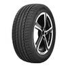 NEU606350 von Goodride