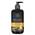 Arganöl Shampoo von Aromatika