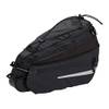 Unisex Off-Road Radtasche von Vaude