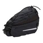 Vaude Unisex Off-Road Radtasche
