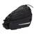 Vaude Unisex Off-Road Radtasche