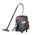 iPulse M-1635 Safe Plus von Starmix