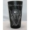 Dubbeglas von Pfälzisch.com