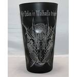 Pfälzisch.com Dubbeglas