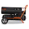 DH116 von FUXTEC