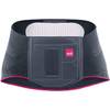 Lumbamed Plus von Medi
