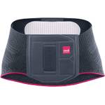Medi Rückenbandage Lumbamed Plus