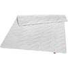 Wildseide 194450 von Sleepling