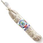 Sattie Felino Salami