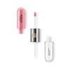 Unlimited Double Touch 111 von KIKO Milano