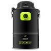 05084 von Cecotec