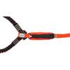lassic-k Slider von Climbing Technology