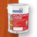 Remmers Holzschutz-Creme Mahagoni