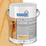 Remmers Holzschutz-Creme