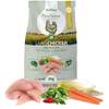 PureNature Trockenfutter Land-Chicken von AniForte