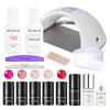 Smart Set Premium von NeoNail