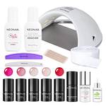 Néonail Smart Set Premium