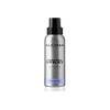Pastell Spray Ice-Blond von Alcina