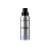 Alcina Professional Pastell Spray Ice-Blond