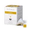 Fancy Chamomile von Althaus