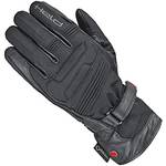 Held Satu II Gore-Tex