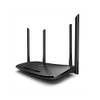 Archer VR300 von TP-Link