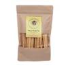 Palo Santo von Farbenwald