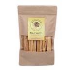 Farbenwald Palo Santo