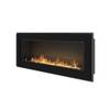 Kamin von Simplefire
