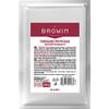 Schwefelpulver von Browin