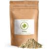 Shiitake-Pulver von vitalundfitmit100