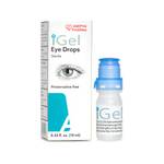 Agepha Pharma iGel Augentropfen