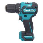 Makita DF332Dsme