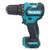 Makita DF332Dsme