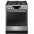 Amica SHEG 914 121 E