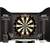 Winmau Diamond Plus