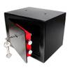 Safe Tresor von Schramm