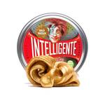 Intelligente Knete Goldrausch