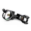 5-Pin-Compoundbogen-Visier von China AME Factory