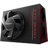 TS-WX300A von Pioneer