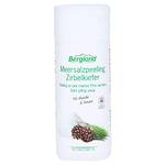 Bergland Meersalzpeeling Zirbelkiefer