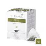 Althaus Sencha Senpai